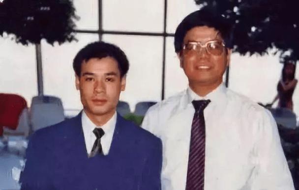 奥运举重冠军女子2008_2008奥运会举重冠军裁判_裁判奥运举重冠军会2008年