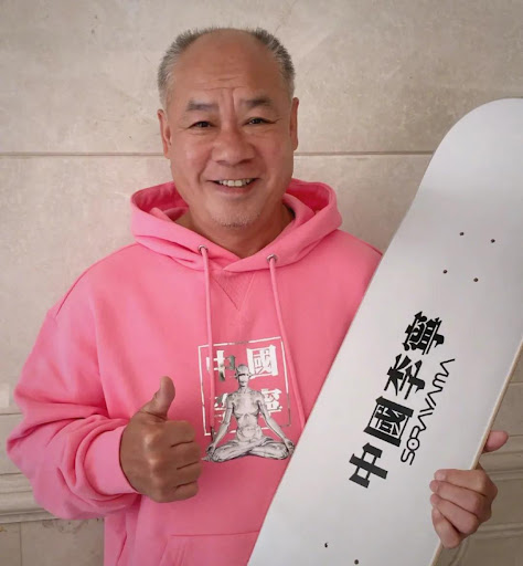 2008奥运会举重冠军裁判_奥运举重冠军女子2008_裁判奥运举重冠军会2008年