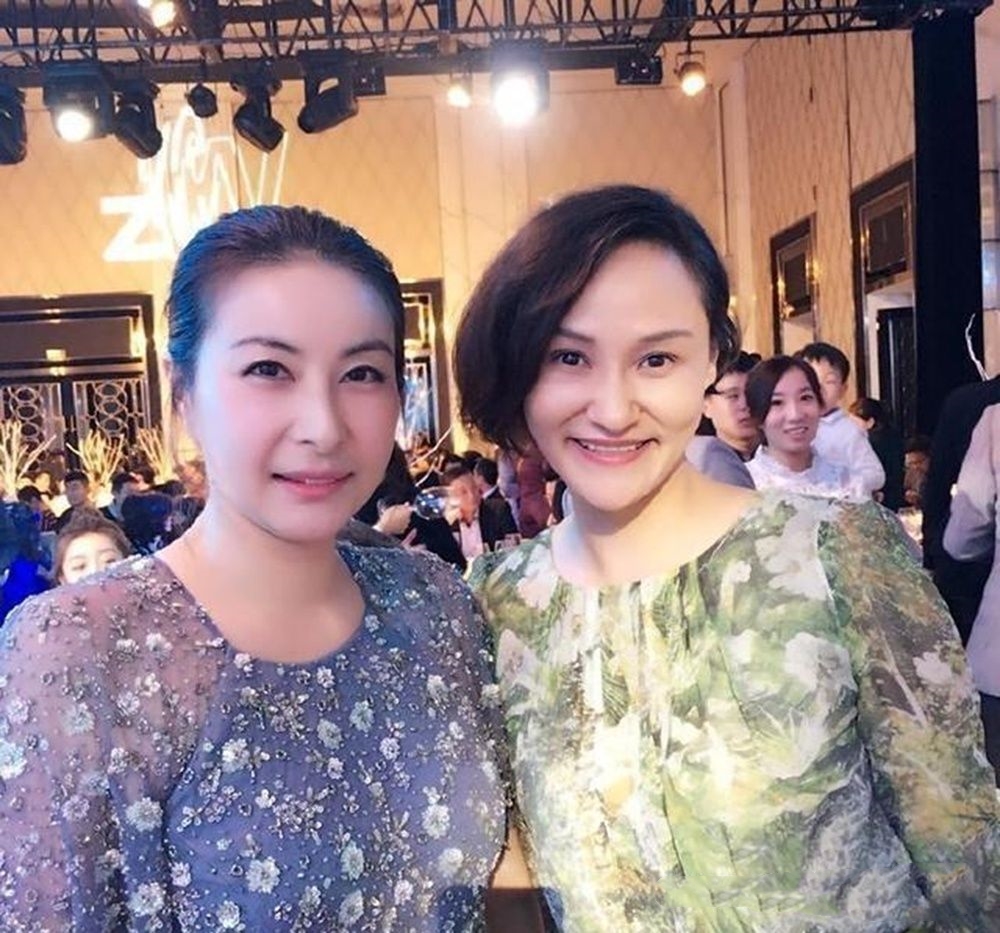 奥运举重冠军女子2008_裁判奥运举重冠军会2008年_2008奥运会举重冠军裁判