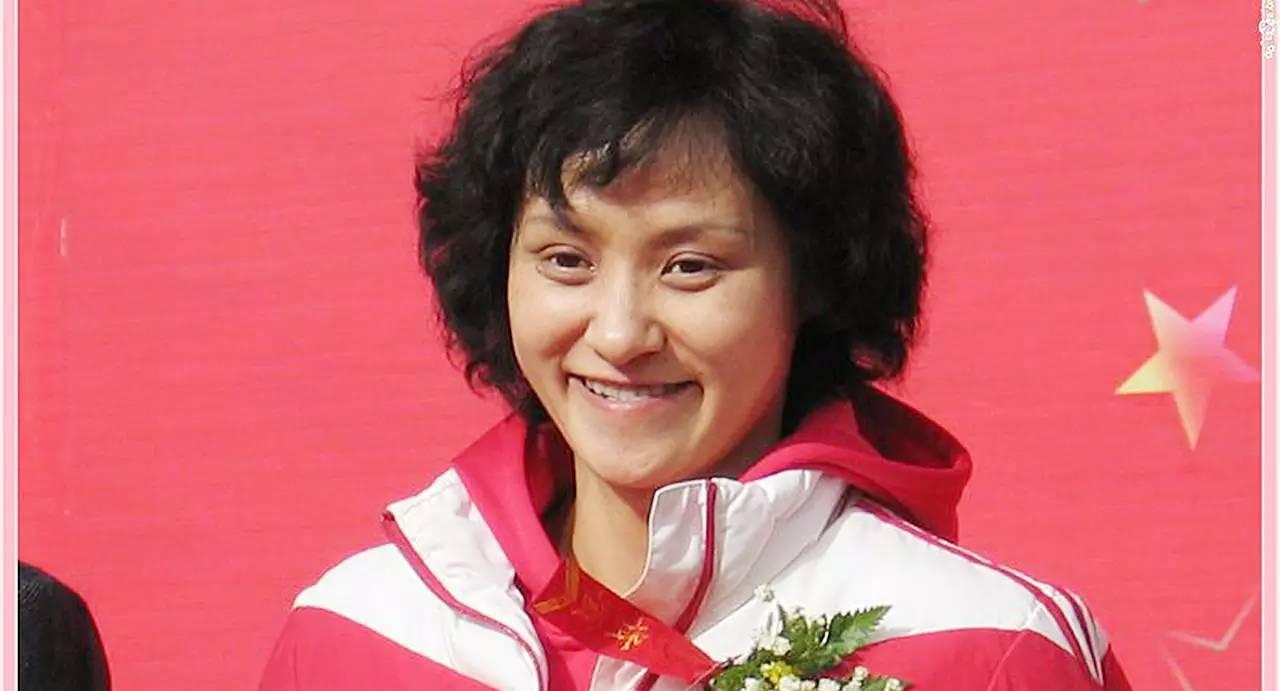 裁判奥运举重冠军会2008年_奥运举重冠军女子2008_2008奥运会举重冠军裁判