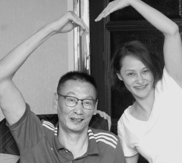 裁判奥运举重冠军会2008年_奥运举重冠军女子2008_2008奥运会举重冠军裁判