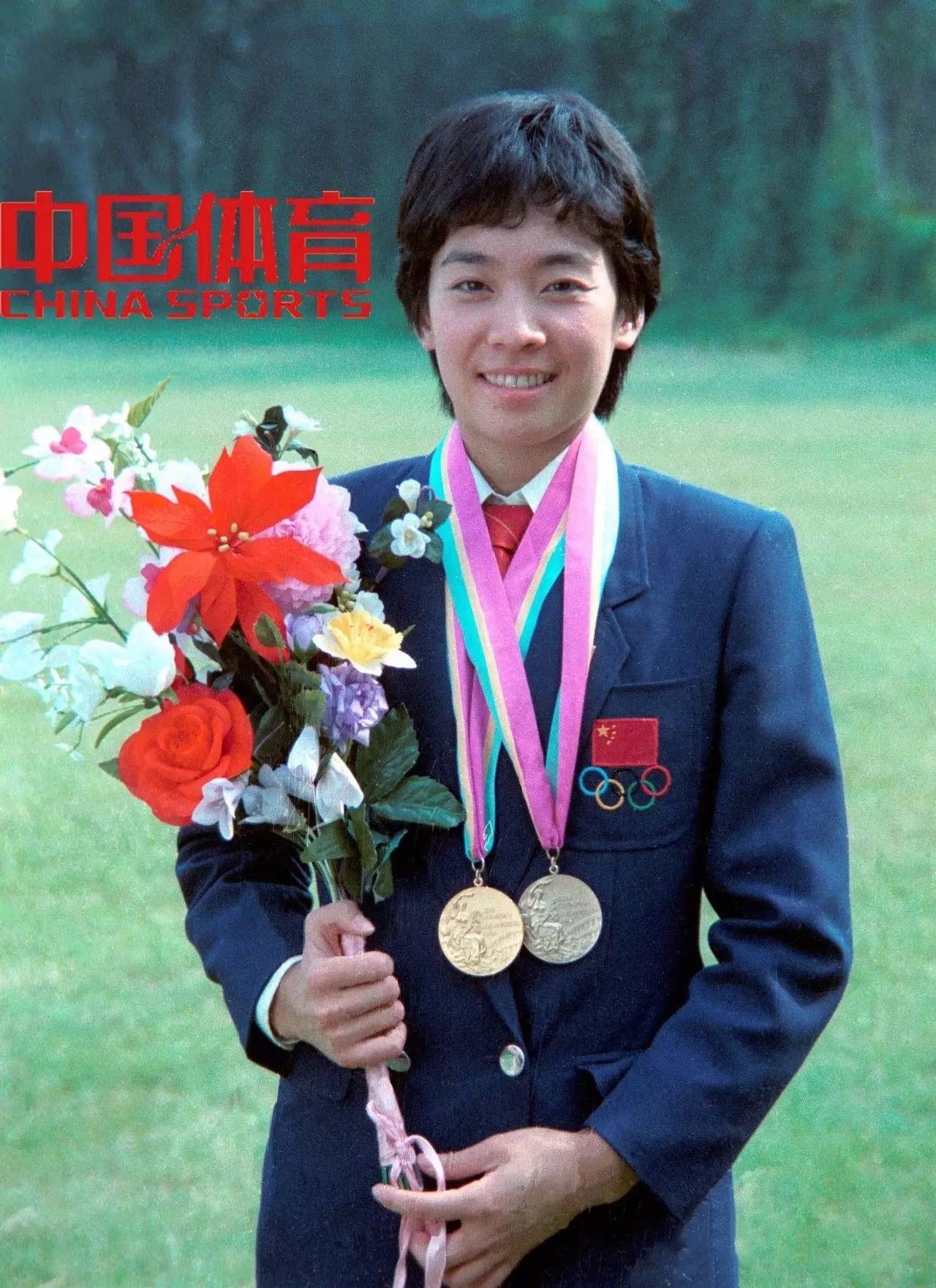 2008奥运会举重冠军裁判_奥运举重冠军女子2008_裁判奥运举重冠军会2008年