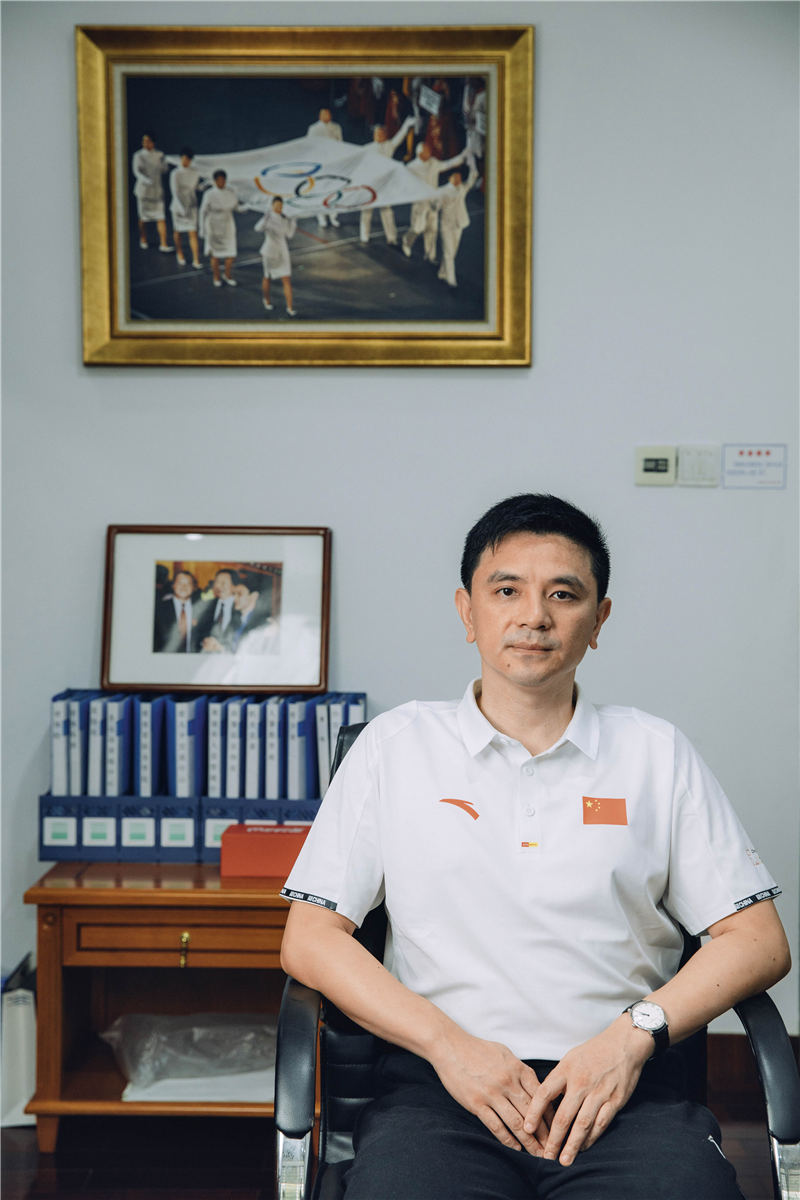 裁判奥运举重冠军会2008年_奥运举重冠军女子2008_2008奥运会举重冠军裁判