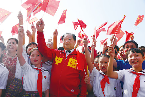 奥运举重冠军女子2008_裁判奥运举重冠军会2008年_2008奥运会举重冠军裁判