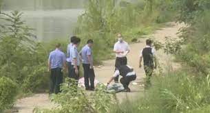奥运举重冠军女子2008_2008奥运会举重冠军裁判_裁判奥运举重冠军会2008年