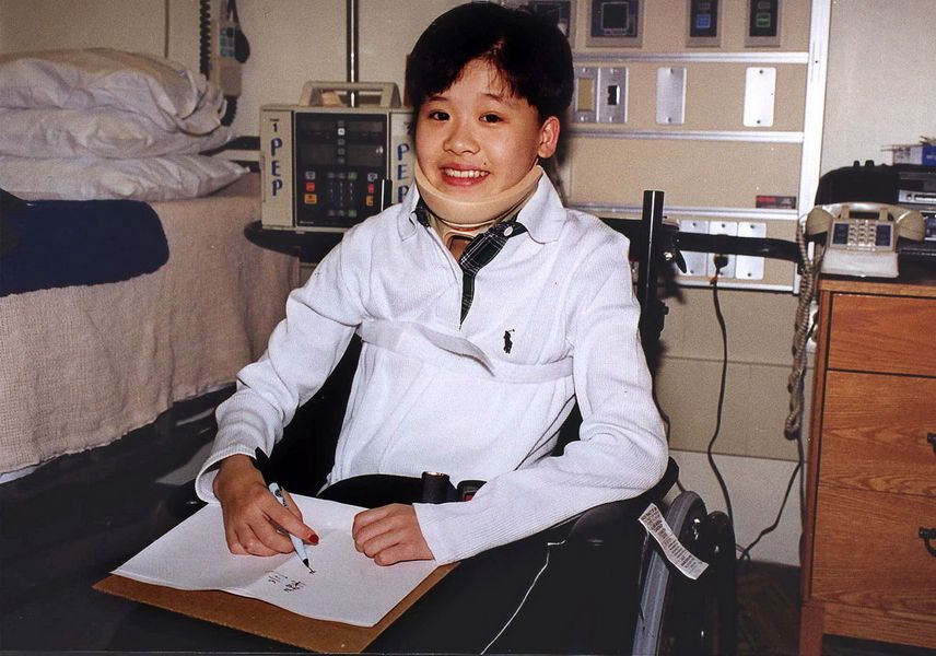 裁判奥运举重冠军会2008年_奥运举重冠军女子2008_2008奥运会举重冠军裁判