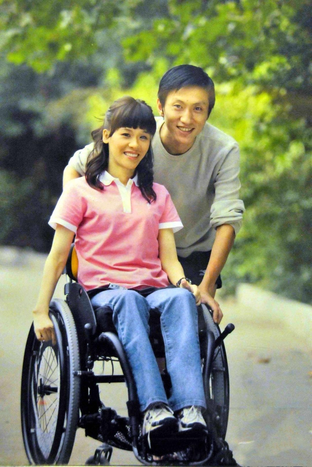 奥运举重冠军女子2008_裁判奥运举重冠军会2008年_2008奥运会举重冠军裁判