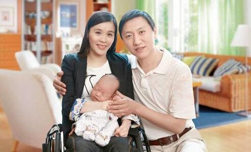 奥运举重冠军女子2008_裁判奥运举重冠军会2008年_2008奥运会举重冠军裁判