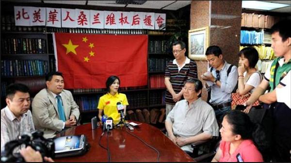 奥运举重冠军女子2008_2008奥运会举重冠军裁判_裁判奥运举重冠军会2008年