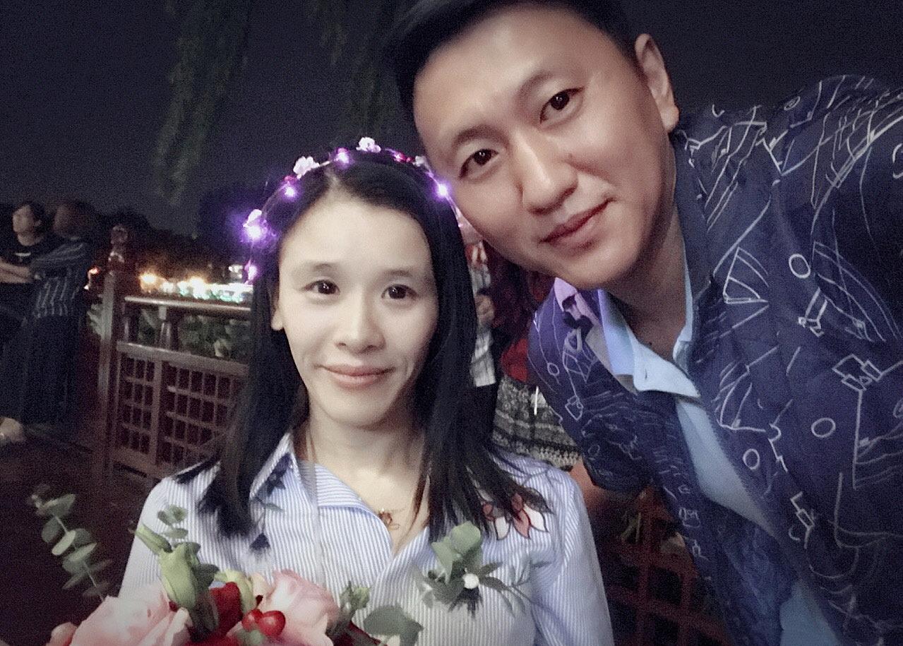 2008奥运会举重冠军裁判_裁判奥运举重冠军会2008年_奥运举重冠军女子2008
