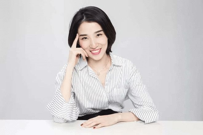 无效化能力_无效生活技能_无技能怎么填写