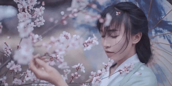 无技能怎么填写_无效化能力_无效生活技能