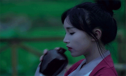 无技能怎么填写_无效生活技能_无效化能力